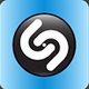 Image for article titled BlackBerry 10: Which Apps Will (and Won't) Ever Be There
